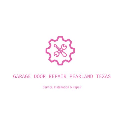 Garage Door Repair Pearland